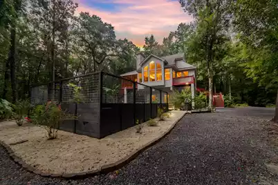 5654 Middle Creek Road, Ravenel, SC 29470 - Photo 1