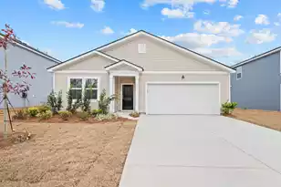 785 Meadowbrook Ln, Summerville, SC 29486 - Photo 1