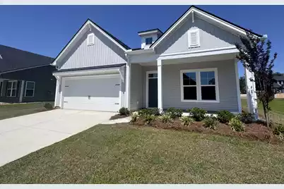 202 Magustin Road, Goose Creek, SC 29445 - Photo 1