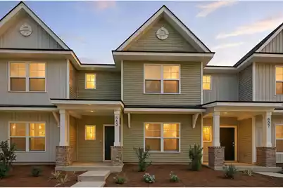 555 Gahagan Road, Summerville, SC 29485 - Photo 1