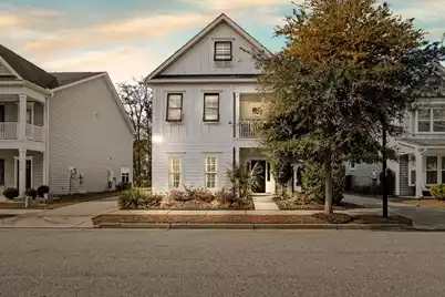 1717 Emmets Road, Johns Island, SC 29455 - Photo 1