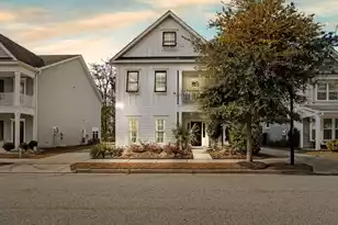 1717 Emmets Rd, Johns Island, SC 29455 - Photo 1