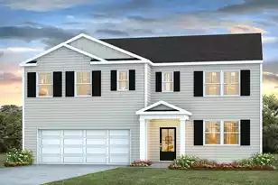 476 Tulip Poplar Dr, Moncks Corner, SC 29461 - Photo 1