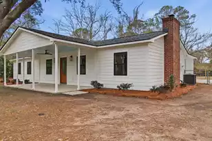 1740 Walpole Way, Johns Island, SC 29455 - Photo 1