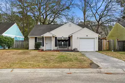 1225 Maryland Drive, Ladson, SC 29456 - Photo 1
