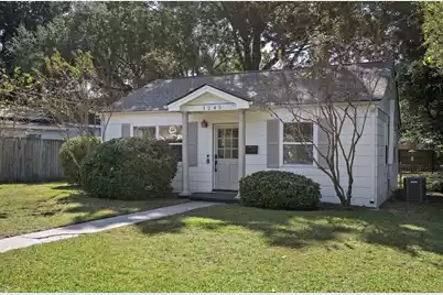 1245 Maxwell Street, North Charleston, SC 29405 - Photo 1