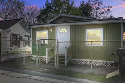 2055 Beech Avenue, North Charleston, SC 29405 - Photo 1
