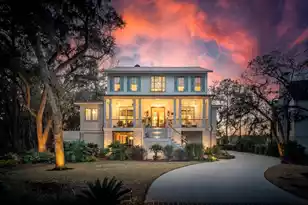 2186 Boatwright Rd, Johns Island, SC 29455 - Photo 1