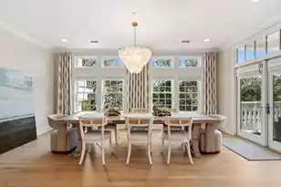 118 Fairbanks Oak Alley, Charleston, SC 29492 - Photo 1