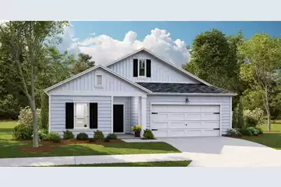 1689 Locals Street, Summerville, SC 29485 - Photo 1