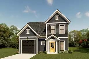 1411 Sumner Ave, North Charleston, SC 29406 - Photo 1