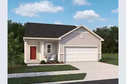 4015 Lemon Grass Lane, Ravenel, SC 29470 - Photo 1