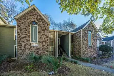1872 Montclair Drive #D, Mount Pleasant, SC 29464 - Photo 1