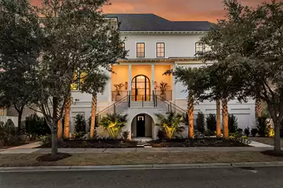 492 Creek Landing Street, Charleston, SC 29492 - Photo 1