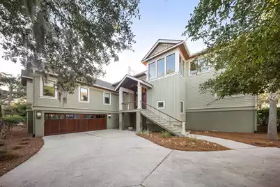 3036 Marsh Haven, Seabrook Island, SC 29455 - Photo 1