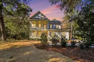 5213 Holly Forest, Hollywood, SC 29449 - Photo 1