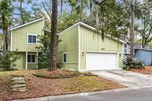 123 Lancer Dr, Summerville, SC 29485 - Photo 1