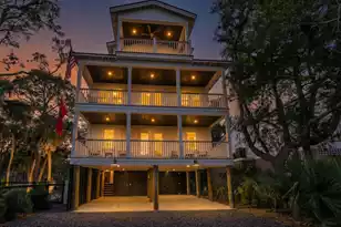 42 Battery Park Rd, Edisto Island, SC 29438 - Photo 1