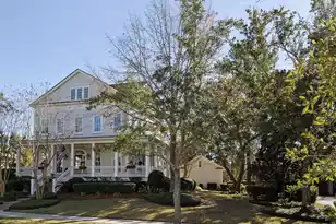 215 Ferryman Ln, Daniel Island, SC 29492 - Photo 1