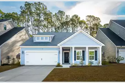 4090 Warmouth Court, Johns Island, SC 29455 - Photo 1