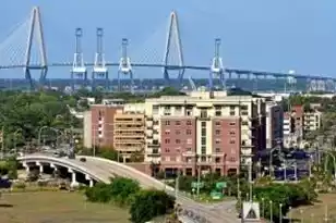 150 Bee Street, Charleston, SC 29401 - Photo 1