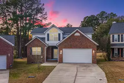 1319 Lark Lane, Hanahan, SC 29410 - Photo 1