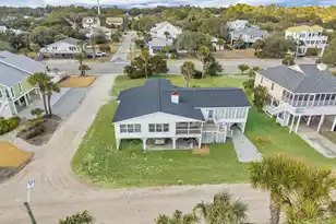 2308 Palmetto Blvd, Edisto Island, SC 29438 - Photo 1