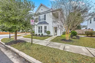 2353 Grandiflora Boulevard, Charleston, SC 29414 - Photo 1
