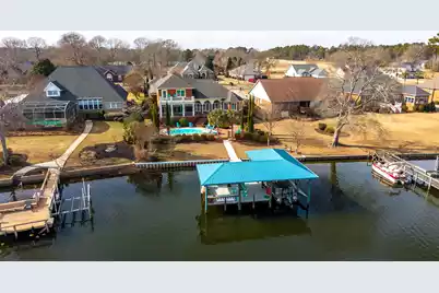 108 Plantation Drive, Manning, SC 29102 - Photo 1