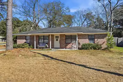 1533 Langston Drive, Johns Island, SC 29455 - Photo 1