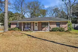 1533 Langston Dr, Johns Island, SC 29455 - Photo 1