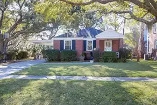 48 Colleton Dr, Charleston, SC 29407 - Photo 1