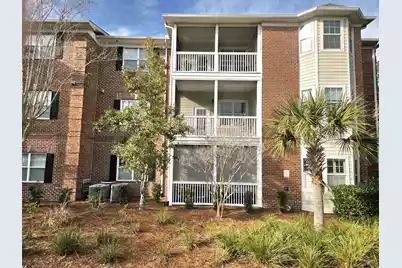 1585 Cambridge Lakes Drive #207E, Mount Pleasant, SC 29464 - Photo 1