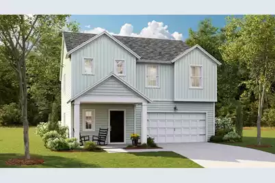 1057 Red Turnstone Run, Summerville, SC 29485 - Photo 1