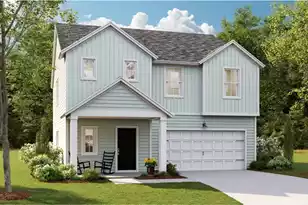 1057 Red Turnstone Run, Summerville, SC 29485 - Photo 1