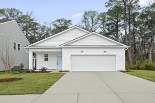 416 Cadbury Loop, Summerville, SC 29486 - Photo 1