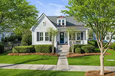 1422 Hooper Street, Charleston, SC 29492 - Photo 1