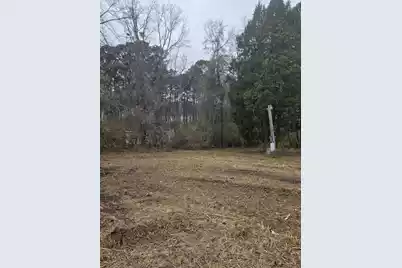 217 Starr Road, Summerville, SC 29483 - Photo 1