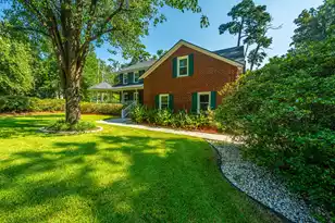 181 Pekoe Ct, Summerville, SC 29483 - Photo 1
