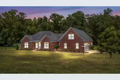 637 Cummings Chapel Road, Ridgeville, SC 29472 - Photo 1