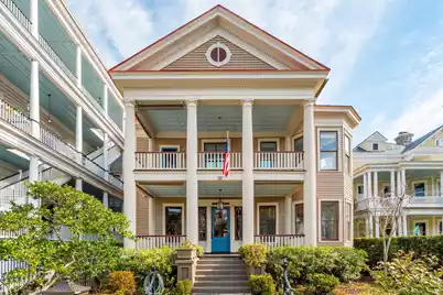 66 Rutledge Avenue, Charleston, SC 29401 - Photo 1