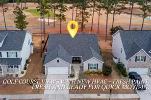408 Kilarney Rd, Summerville, SC 29483 - Photo 1