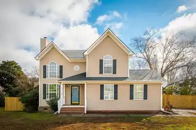 1144 Tidal View Lane, Charleston, SC 29412 - Photo 1