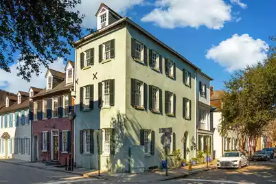 79 Church Street, Charleston, SC 29401 - Photo 1