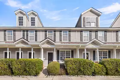 704 Hemingway Circle, Summerville, SC 29483 - Photo 1