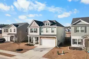 315 O'Leary Cir, Summerville, SC 29483 - Photo 1