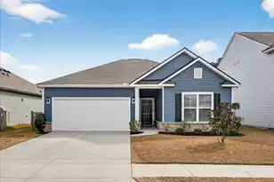 2210 Cooper Farm Rd, Johns Island, SC 29455 - Photo 1