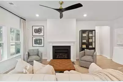 113 Norses Bay Court, Summerville, SC 29486 - Photo 1