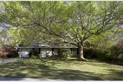 2138 Clayton Street, Charleston, SC 29414 - Photo 1