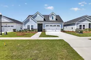 105 Norses Bay Ct, Summerville, SC 29486 - Photo 1